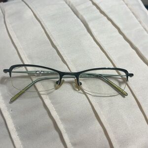 Valentino Garavani  “frames”